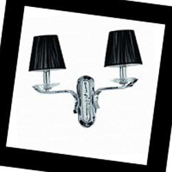 Accademy Ideal Lux Accademy AP2, Бра