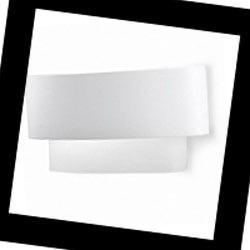 Linea Light 90241 Matrioska, Бра