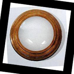 04761 Favel 04761/000PG , Бра