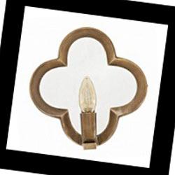 WALL LAMP WEST LAKE 108585.240.168  Eichholtz, Бра