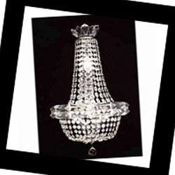 Laudarte CR.T.DL9142B CR.T.DL9142B, Бра
