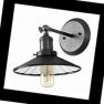 WALL LAMP HARLOW 109095.150.105  Eichholtz, Бра