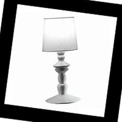 Karman AP625CBS ALÌ E BABÀ, Бра