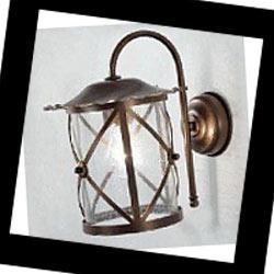 05078 05078/0001A Favel, Бра