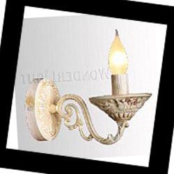 WB 404/1.17  Paderno Luce 404, Бра