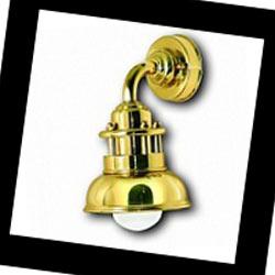 Moretti Luce Seria Largo 1220 V, Бра