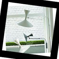 Nemo LDM EWW 31 Lampe de Marseille, Бра