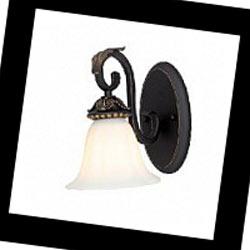 1299-1W Favourite Dama, Бра
