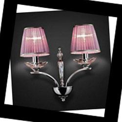 93 RDV Renzo Del Ventisette A 14303/2, Бра