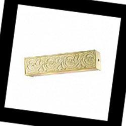 1376-2W Favourite Picturion, Бра