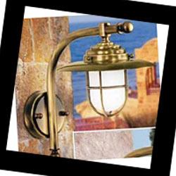 ART 163.O.AR Antique Moretti Luce, Бра