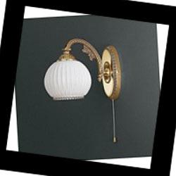 8800-8820 A 8800/1 Reccagni Angelo, Бра