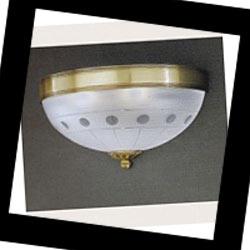 4650 Reccagni Angelo A 2304/2, Бра