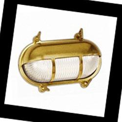 Ocean ART 200.11 Moretti Luce, Бра