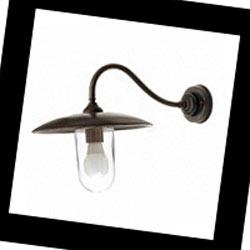 1340 T.BA Moretti Luce Loko, Бра