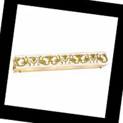 1219-4W Como Favourite, Бра