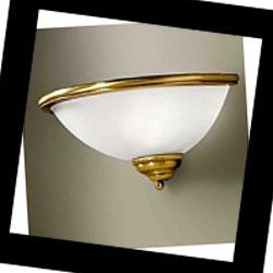 Paderno Luce Lampe L 442232, Бра