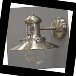 04666/N01AP 04666 Favel, Бра