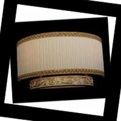 Paderno Luce 518 WB 518/2.26 avorio , Бра