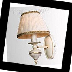 3038 Paderno Luce WB 3038/1.17 , Бра
