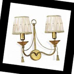 Renzo Del Ventisette 36 RDV A 13593/2 CP, Бра