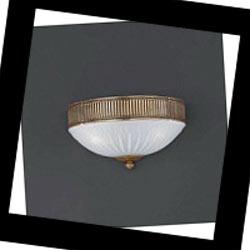 Reccagni Angelo A 9360/2 9320-9350-9360-9370, Бра
