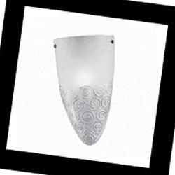 NOVO VITRUM 02 2047/AP/C Prearo, Бра