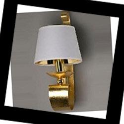 Favel 05015 05015/0001A , Бра