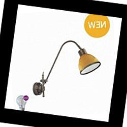 Moretti Luce 2011.AR.7 2010-2034, Бра