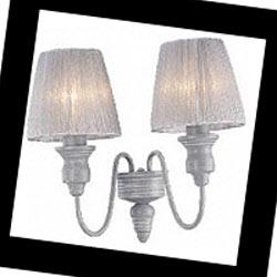 Mirage Favourite 1352-2W, Бра