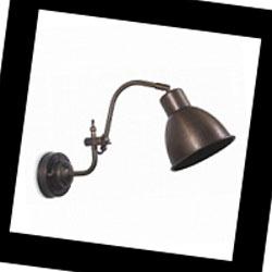 1880-1889 Moretti Luce 2020.ba, Бра