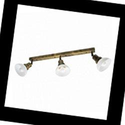 Spotisland Moretti Luce 1543 A.6, Бра