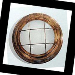 Favel 04760 04760/000PG  , Бра