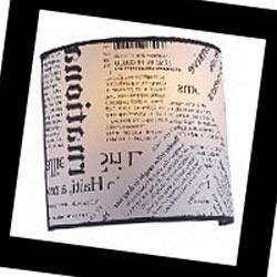 Favourite Giornale 1271-1W, Бра
