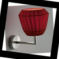 LOTO LOTEAP016P02 Modo Luce, Бра