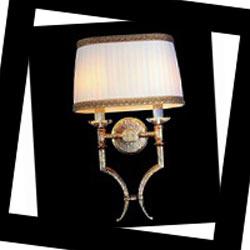 Paderno Luce WB 484/2.26  484, Бра