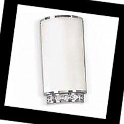 2094/AP/BIS/CR Diamond Prearo, Бра