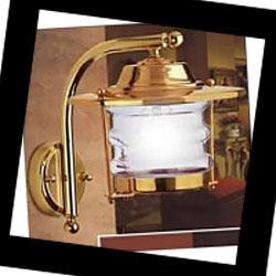 Antique ART 169.AR Moretti Luce, Бра