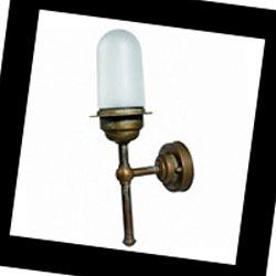 1890 O.AR Low 2 Moretti Luce, Бра