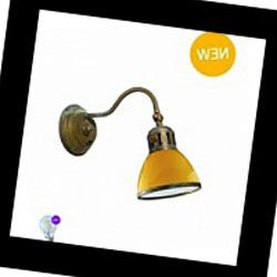 3022.ar.7 Moretti Luce 3020, Бра