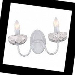 Glaseado 1395-2W Favourite, Бра