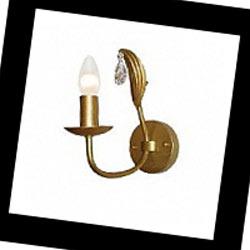 Laub 1407-1W Favourite, Бра