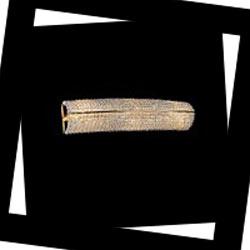 MONILE 704642 Osgona, Бра