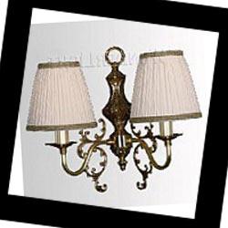 Paderno Luce 1126 WB 1126/2.27 , Бра
