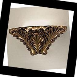 Favourite Cornisa 1325-1W, Бра