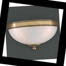 Reccagni Angelo 8210-8230 A 8210/2, Бра