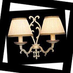 Paderno Luce WB 486/2.17  486, Бра