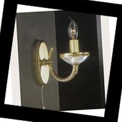 A 4750/1 4750 Reccagni Angelo, Бра