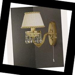 Reccagni Angelo A 6520/1 6520, Бра