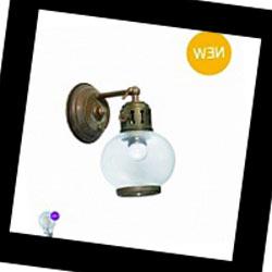 3030.ar Moretti Luce 3030, Бра